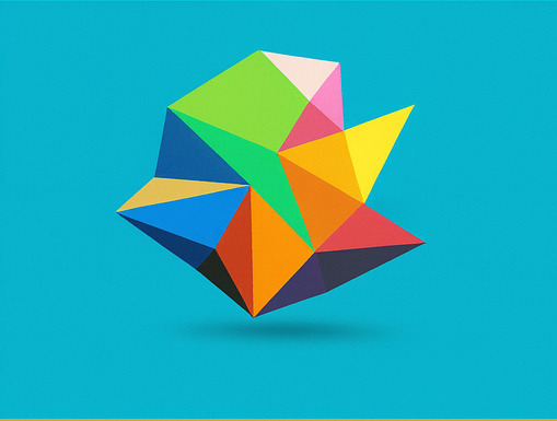 프리미엄 기능 안내