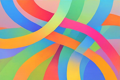 새로운 탐험 세계로 안내