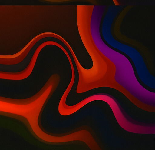 델타 구역 탐험 스테이지