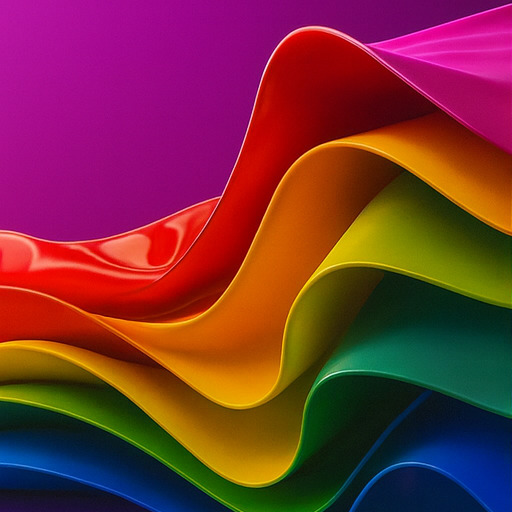 감마 구역 체험 공간