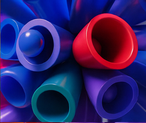 알파 구역의 숨은 레벨