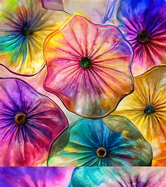 베타 구역에서 펼쳐지는 치열한 경쟁