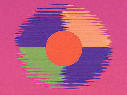 실감 나는 가상 세계