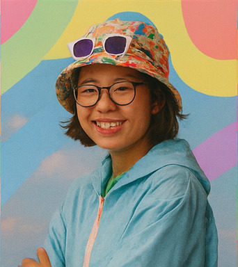 모험 안내 아이콘