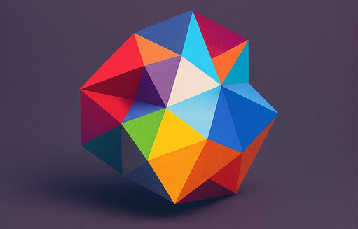 실감 나는 탐험 장면