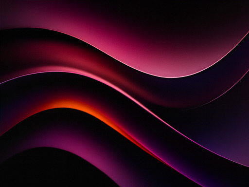 극한 몰입 체험