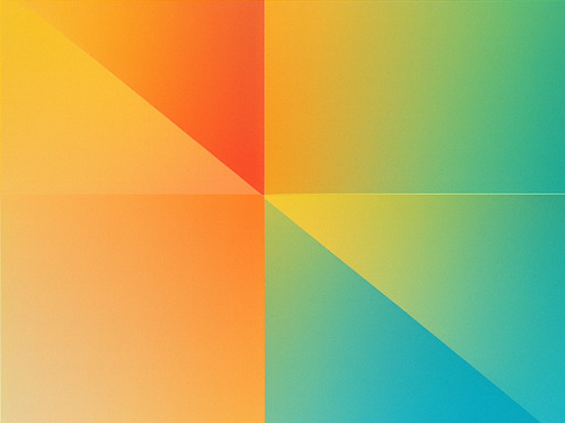 실감나는 전투 장면