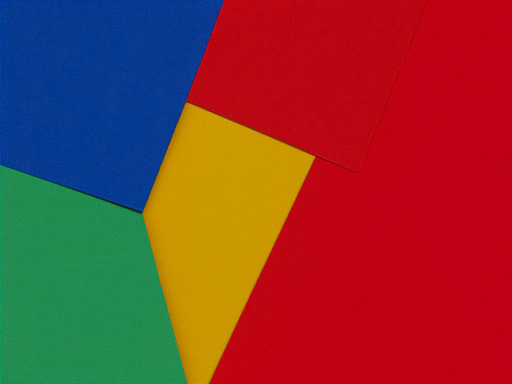 인터랙티브 커뮤니티 화면